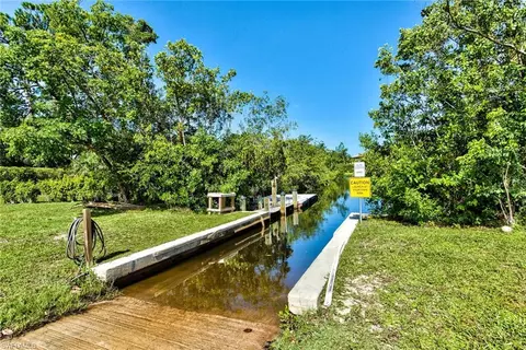 2521 Longboat Dr, Naples, FL 34104 photo 32
