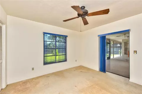 2521 Longboat Dr, Naples, FL 34104 photo 17