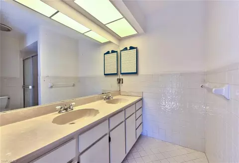2521 Longboat Dr, Naples, FL 34104 photo 18