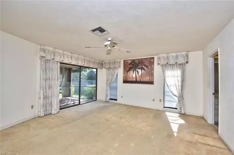 2521 Longboat Dr, Naples, FL 34104 photo 13