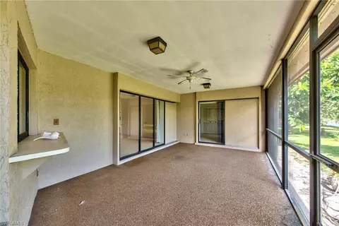 2521 Longboat Dr, Naples, FL 34104 photo 27