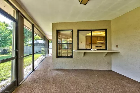 2521 Longboat Dr, Naples, FL 34104 photo 23
