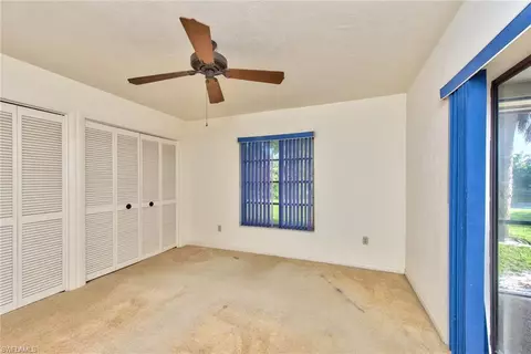2521 Longboat Dr, Naples, FL 34104 photo 16