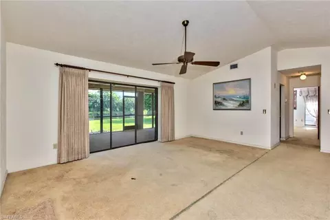 2521 Longboat Dr, Naples, FL 34104 photo 7