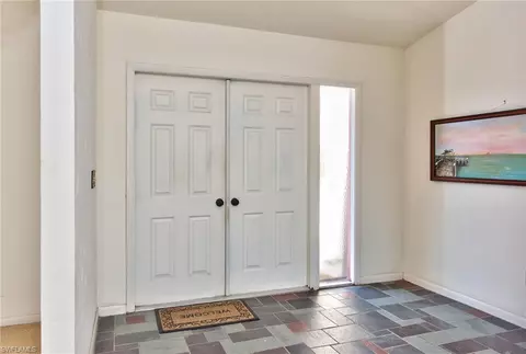 2521 Longboat Dr, Naples, FL 34104 photo 3