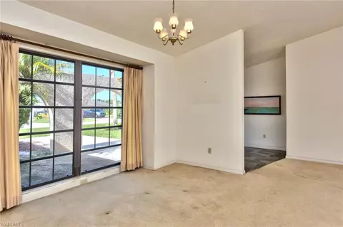 2521 Longboat Dr, Naples, FL 34104 photo 20