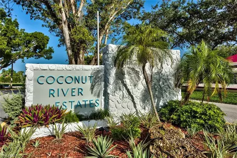 2521 Longboat Dr, Naples, FL 34104 photo 30