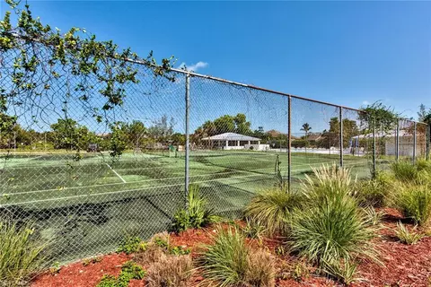 2521 Longboat Dr, Naples, FL 34104 photo 31