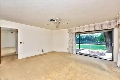 2521 Longboat Dr, Naples, FL 34104 photo 14