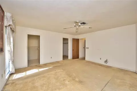 2521 Longboat Dr, Naples, FL 34104 photo 21