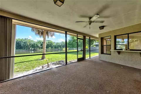 2521 Longboat Dr, Naples, FL 34104 photo 25