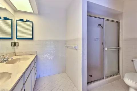 2521 Longboat Dr, Naples, FL 34104 photo 19