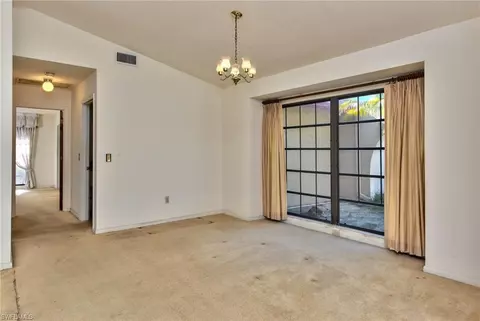 2521 Longboat Dr, Naples, FL 34104 photo 6