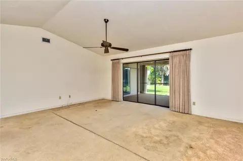 2521 Longboat Dr, Naples, FL 34104 photo 5