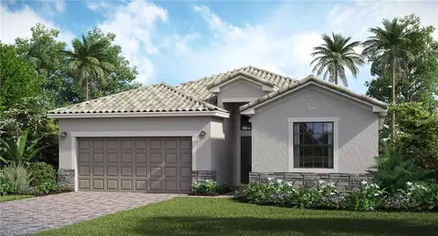 19873 Beechcrest Pl, Estero, FL 33928 photo 1