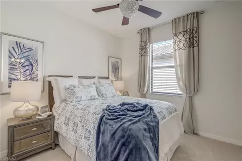 19873 Beechcrest Pl, Estero, FL 33928 photo 15