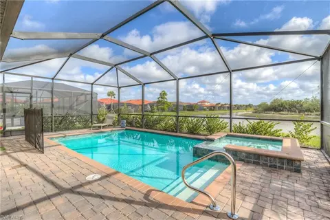 19873 Beechcrest Pl, Estero, FL 33928 photo 21