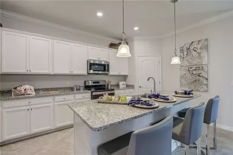 19873 Beechcrest Pl, Estero, FL 33928 photo 8