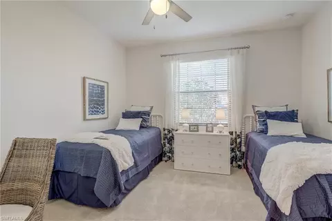 19873 Beechcrest Pl, Estero, FL 33928 photo 17