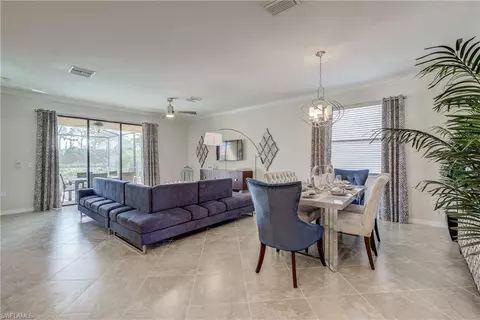 19873 Beechcrest Pl, Estero, FL 33928 photo 3