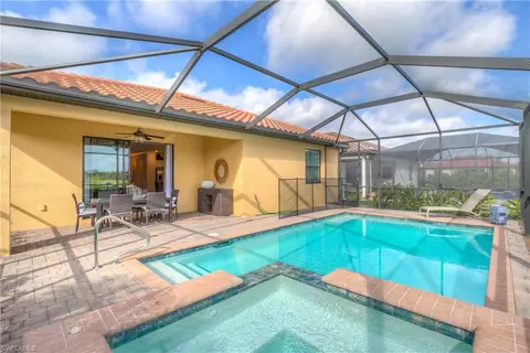 19873 Beechcrest Pl, Estero, FL 33928 photo 22