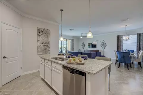 19873 Beechcrest Pl, Estero, FL 33928 photo 9