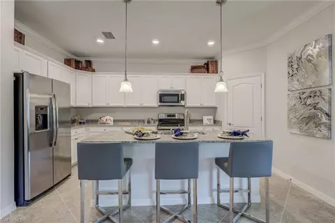 19873 Beechcrest Pl, Estero, FL 33928 photo 7