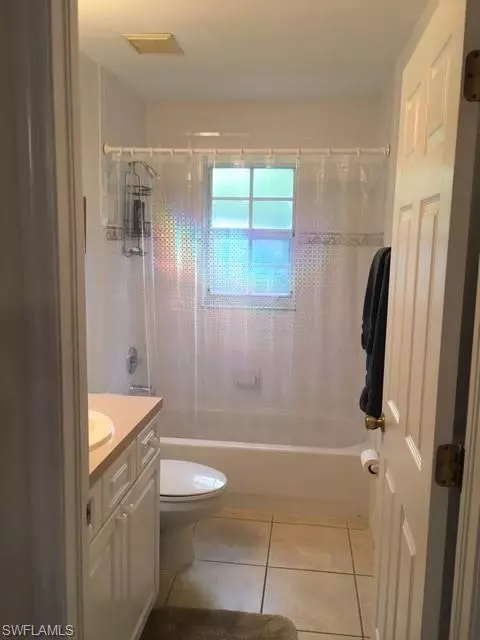 4380 Golden Gate Blvd E, Naples, FL 34120 photo 8