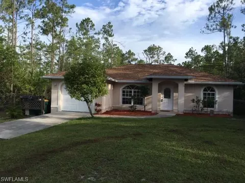 4380 Golden Gate Blvd E, Naples, FL 34120 photo 1