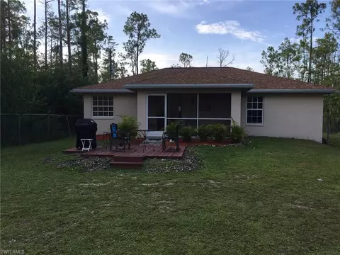 4380 Golden Gate Blvd E, Naples, FL 34120 photo 10