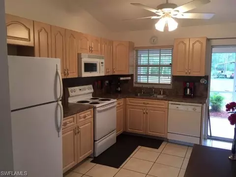 4380 Golden Gate Blvd E, Naples, FL 34120 photo 2