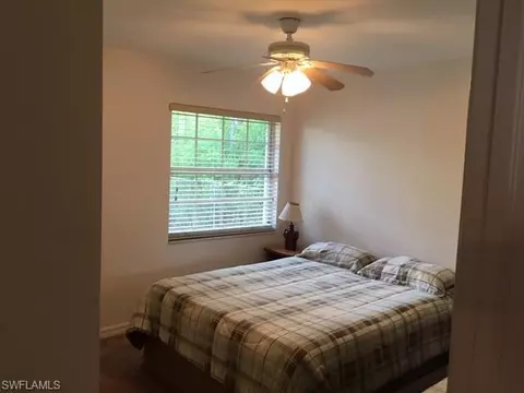 4380 Golden Gate Blvd E, Naples, FL 34120 photo 6