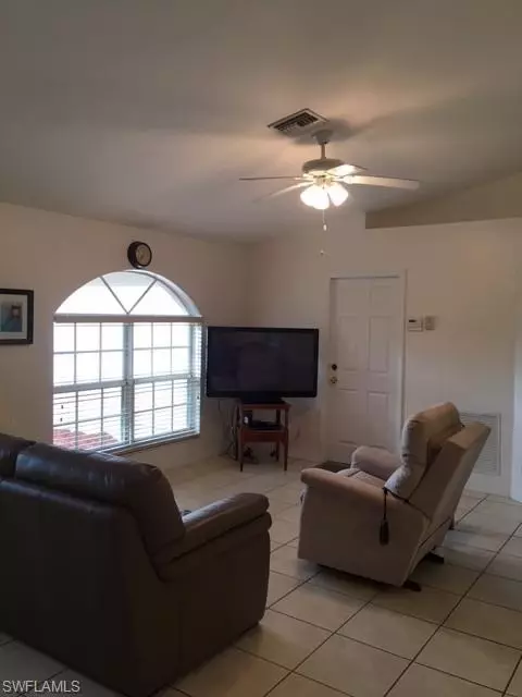 4380 Golden Gate Blvd E, Naples, FL 34120 photo 4