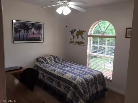 4380 Golden Gate Blvd E, Naples, FL 34120 photo 7