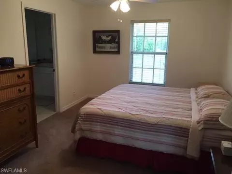 4380 Golden Gate Blvd E, Naples, FL 34120 photo 5