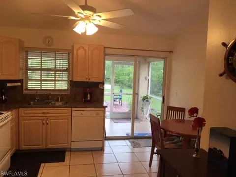 4380 Golden Gate Blvd E, Naples, FL 34120 photo 3