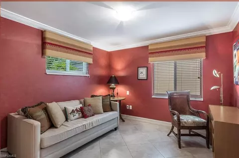 445 3rd Ave S #102, Naples, FL 34102 photo 12