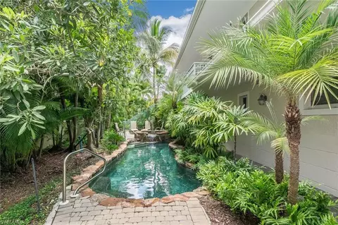445 3rd Ave S #102, Naples, FL 34102 photo 18