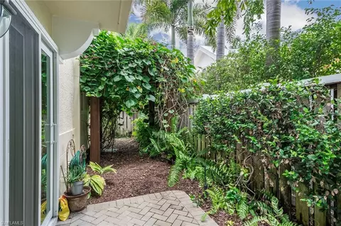 445 3rd Ave S #102, Naples, FL 34102 photo 16