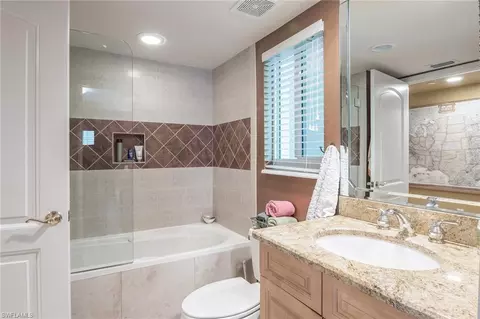 445 3rd Ave S #102, Naples, FL 34102 photo 13