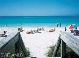 445 3rd Ave S #102, Naples, FL 34102 photo 24