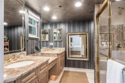 445 3rd Ave S #102, Naples, FL 34102 photo 10