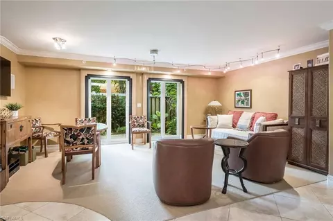 445 3rd Ave S #102, Naples, FL 34102 photo 5