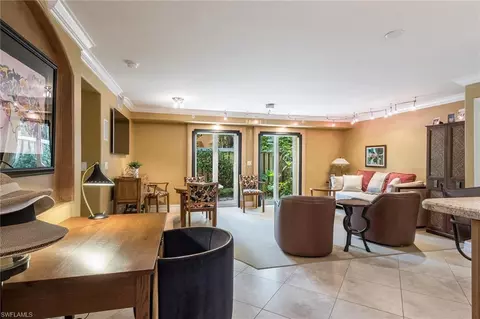 445 3rd Ave S #102, Naples, FL 34102 photo 8