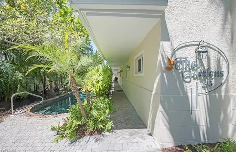445 3rd Ave S #102, Naples, FL 34102 photo 20