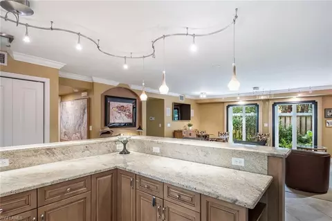 445 3rd Ave S #102, Naples, FL 34102 photo 4