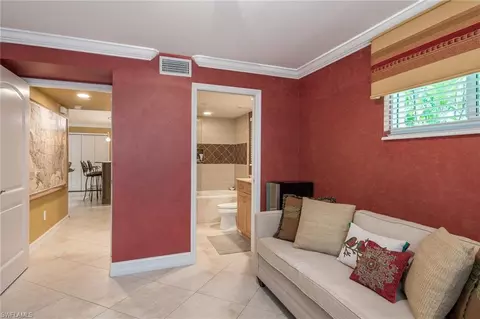 445 3rd Ave S #102, Naples, FL 34102 photo 11