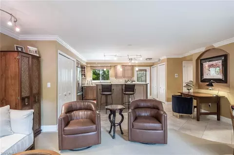 445 3rd Ave S #102, Naples, FL 34102 photo 7
