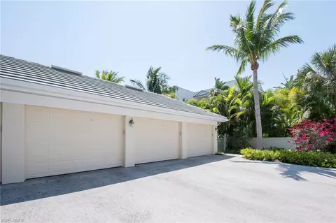445 3rd Ave S #102, Naples, FL 34102 photo 19