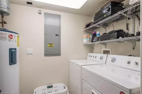 445 3rd Ave S #102, Naples, FL 34102 photo 14